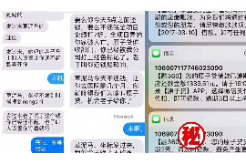 安阳安阳专业催债公司，专业催收